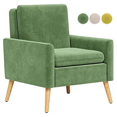 LINSY home chair