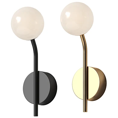 Decor Walther - Pep
