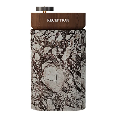 Modern Reception 01