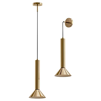 Martinini 2182-02-01pw
