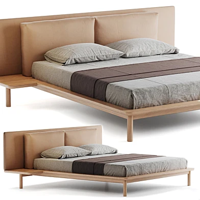 Auping Noble Bed