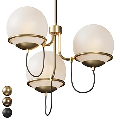 Alba by Kuzco Lighting