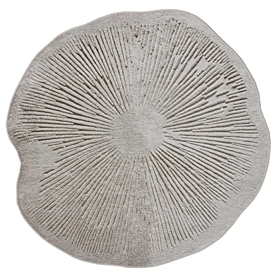 Washable Rug Pam by Benuta