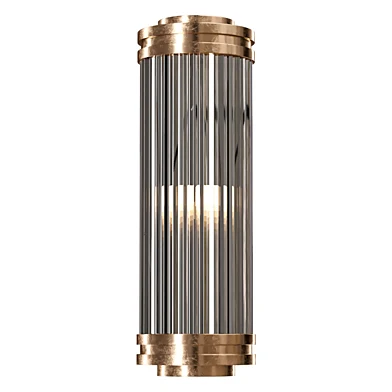 Lampatron TESSA wall light