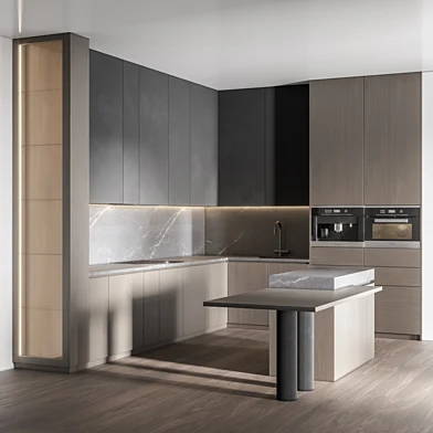 Kitchen 052
