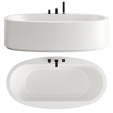 Moma Design Olga