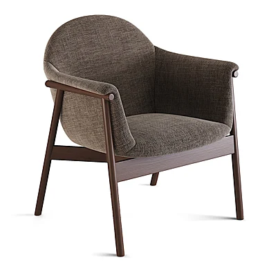 Cora Dining Armchair