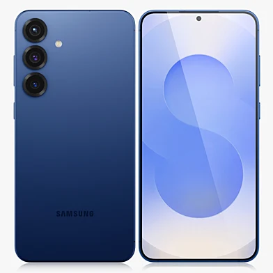Samsung Galaxy S25 Plus