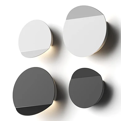 DOT by Enblanc