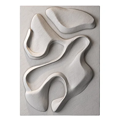 Wall Decor 003