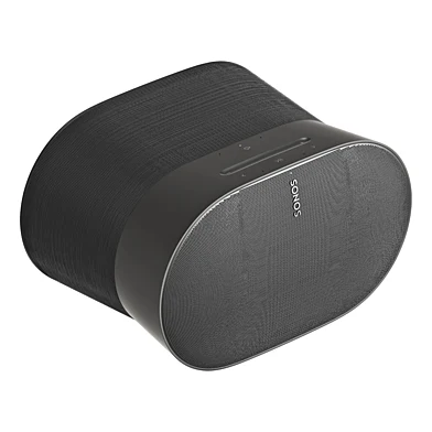 Sonos era 300