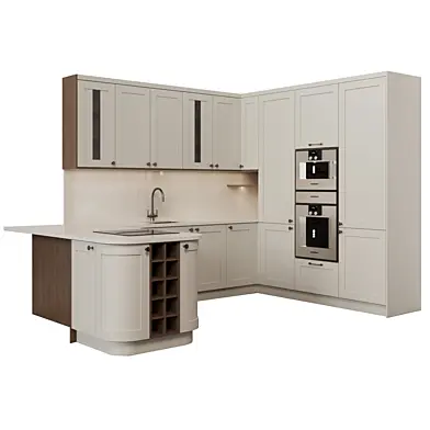 Kitchen 020