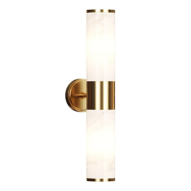 Dillue by Light Room Wall Lamp