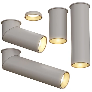 Vibia Bind Solo