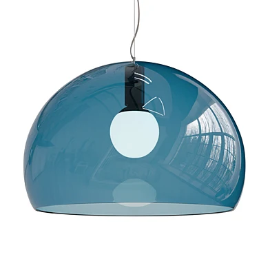 Kartell FL-Y