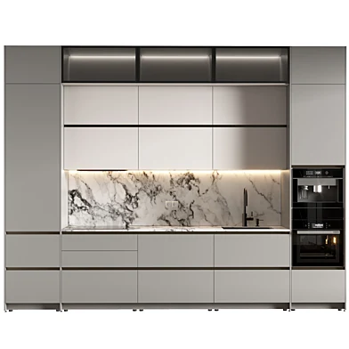 kitchen 120