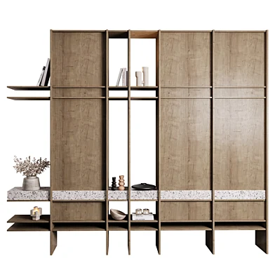 rack 03