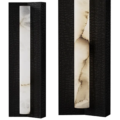 VULCAIN by Atelier Alain Ellouz