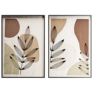 Quadros Decorativos
