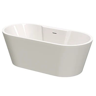 Abber Ab9299