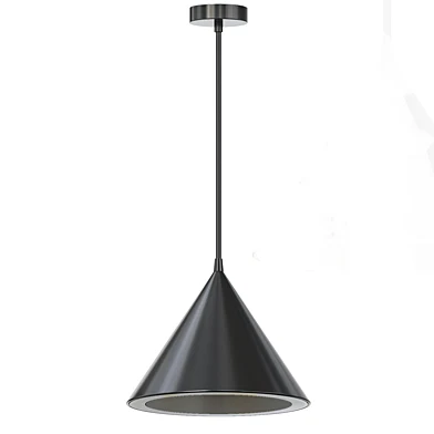 Lumion Ledio Lenny