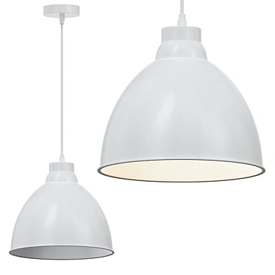 Arte Lamp Casato