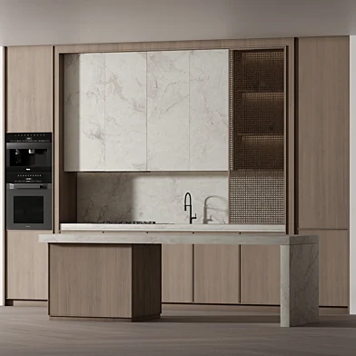 Kitchen R9