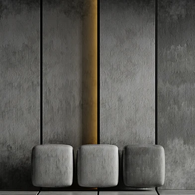 3 textures 4k  in concrete 11_seamless