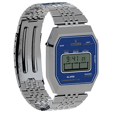 digital-vintage-watch-003