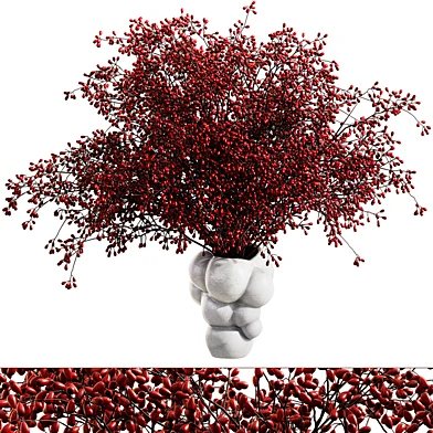 Bouquet СH1