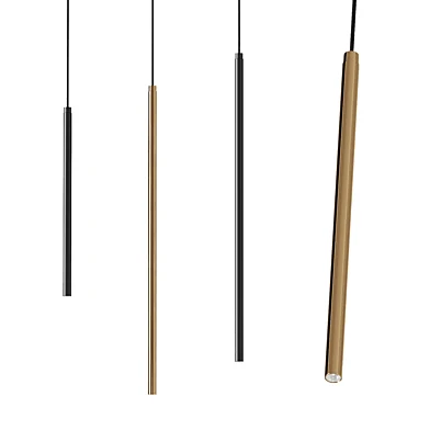 MIU Pendant lamp