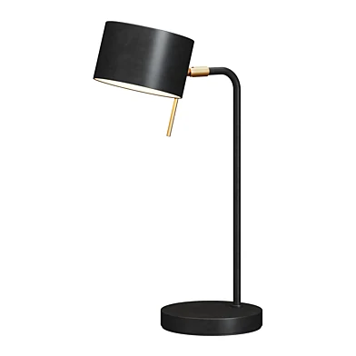 Декоративная настольная лампа SEBASTIAN - Arte Lamp