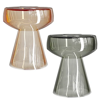 Side table Flums 37