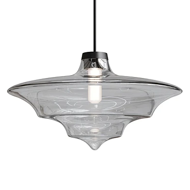 Wayne Enterprises Home WE-002