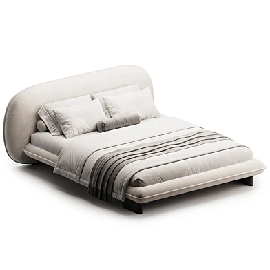 Grace Bed