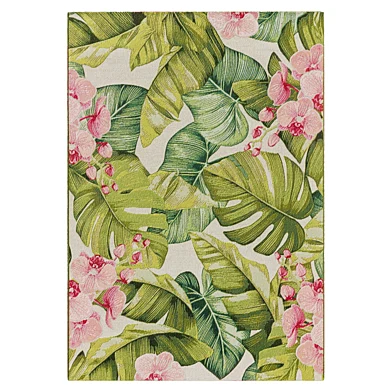 In- & Outdoor Rug Artis Multicolour