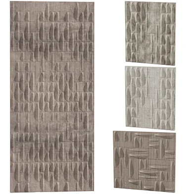 Paramo Tiles