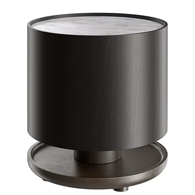Breil side table