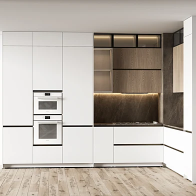 kitchen 129