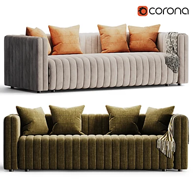 Sofa Bardi