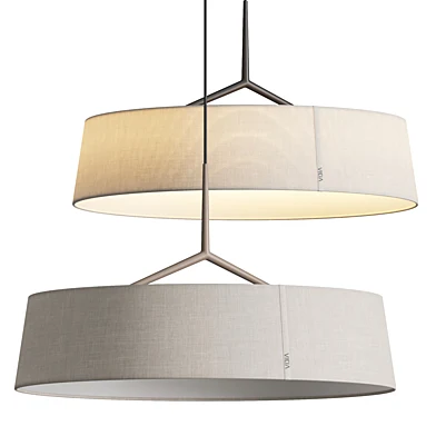 Dama 3235 by Vibia