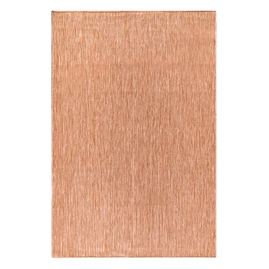 Waikiki Jute Rug