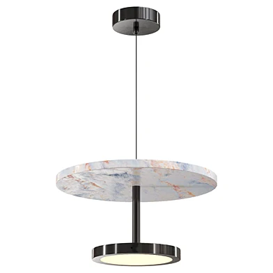 Lampatron HOWES pendant light