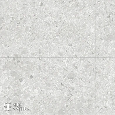 Керамогранит Art&Natura Ceppo Di Gre Bianco