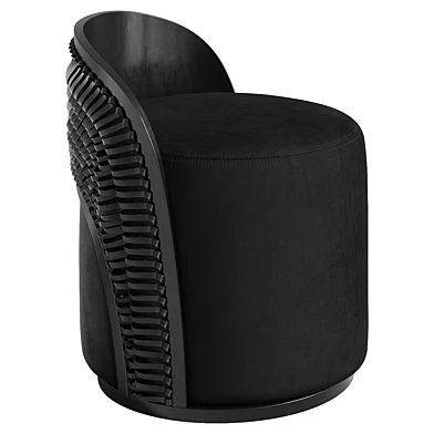 ArteriorsHome - Gretel Chair