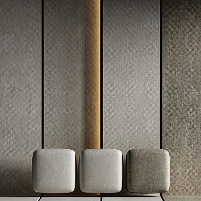 3 textures 4k  in wall covering 97_seamless