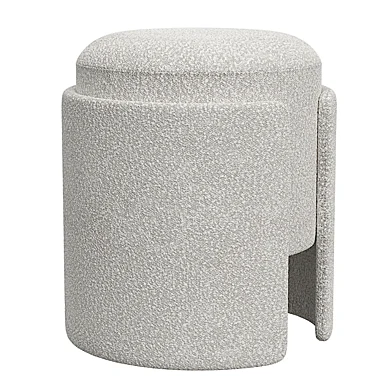Makeup Stool