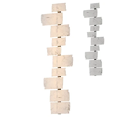 Pianoforte Quartz