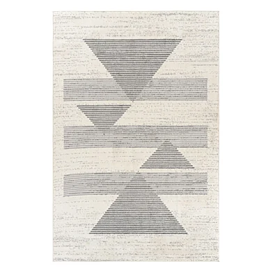 Alipio Performance Geometric Rug