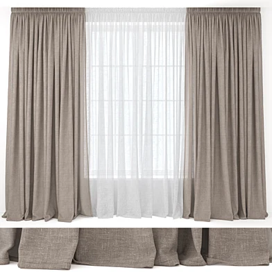 Curtains 51